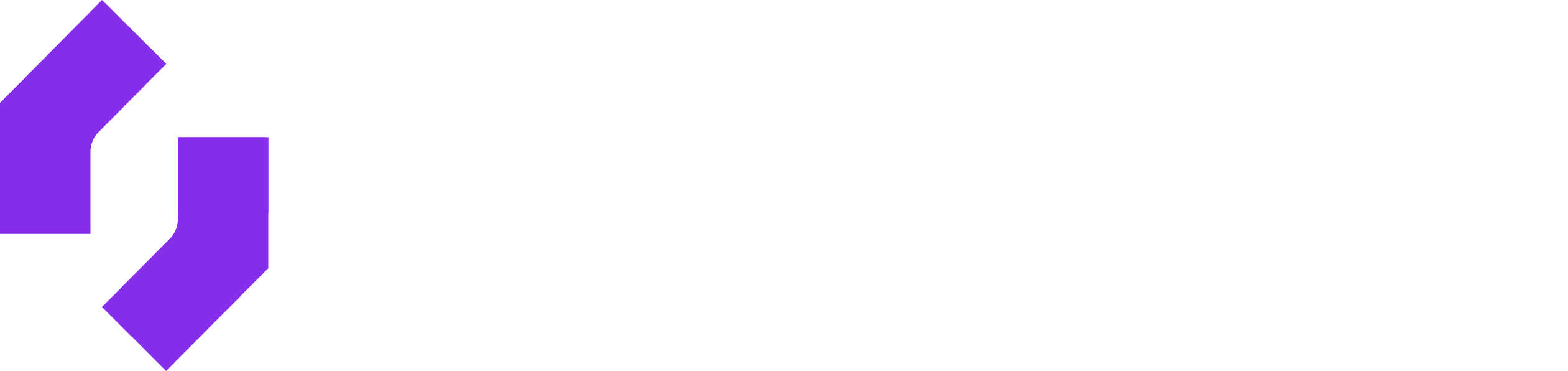 SolArt Agency Logo