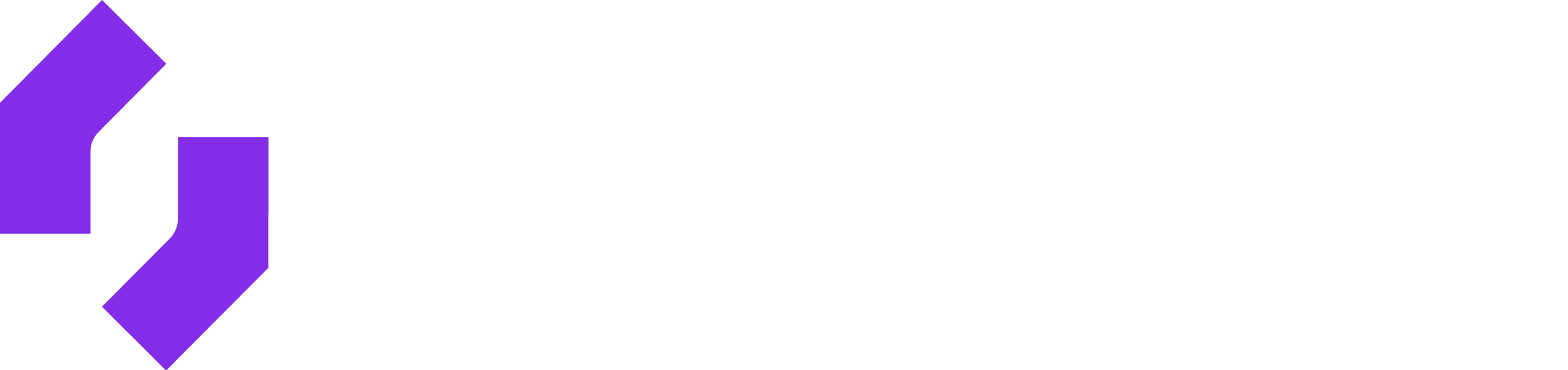 SolArt Agency
