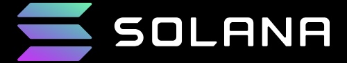 Solana